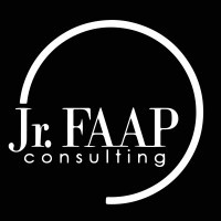 Faap Jr logo - Similar company to Agro Faap