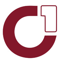 One PM Franchising logo - Similar company to Onepm