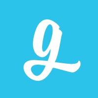 Gogudi