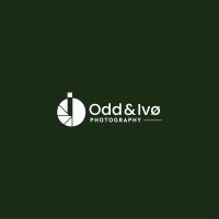 Odd & Ivø Photography logo - Similar company to Leadcap