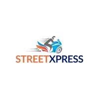 StreetXpress Limited logo - Similar company to Sg.Bakou Logistics Ltd