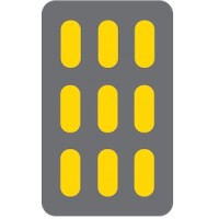 Lighting Audio Video Projects logo - Similar company to Domus Projects Ireland