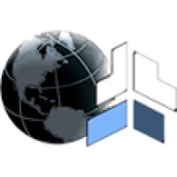 Concorde Group S.A de C.V logo - Similar company to Texnotej Sa De Cv