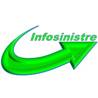 INFOSINISTRE EXPERT D'ASSURÉ INDEPENDANT FRANCE logo - Similar company to Riskyl