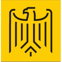 eagle for accounting and business logo - Similar company to Upack Egypt