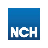 NCH Latin America logo - Similar company to Nch Corporation