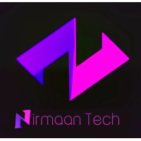 Nirmaan Tech logo - Similar company to Lazyinterface