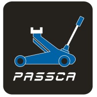 Passca