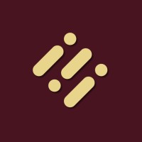 Thiqaa Media logo - Similar company to Sbd Global Solutions