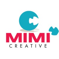 Mimi Creative