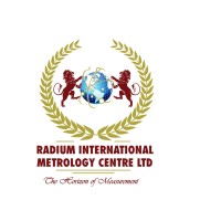 RADIUM INTERNATIONAL METROLOGY CENTRE logo - Similar company to Avioteq Precision Limited