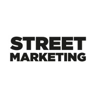 Street Marketing C.A