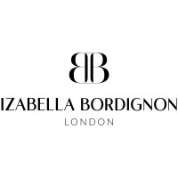 Izabella Bordignon London logo - Similar company to Life U Design