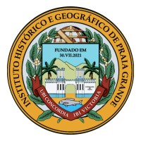 Instituto Histórico e Geográfico de Praia Grande - IHGPG logo - Similar company to Guia De Praia Grande