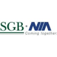 Scanlon, Guerra, Burke Insurance Brokers