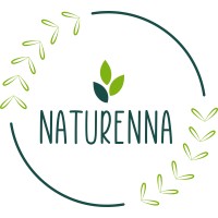 Naturenna logo - Similar company to Cognifyev
