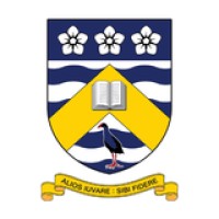 Morrinsville College logo - Similar company to Cambridge Raceway