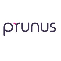 Shenzhen Prunus Medical Co.,Ltd. logo - Similar company to Teqnia For Engineering & Development