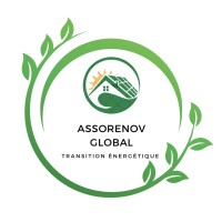 Assorenovglobal logo - Similar company to Pulsera Distribution