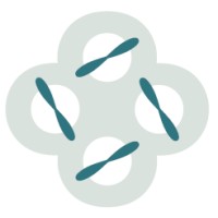 RAPID 2020 logo - Similar company to Cargo Bikes And Drones