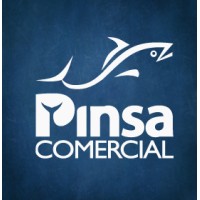 Pinsa Comercial S.A. de C.V. logo - Similar company to Procesa