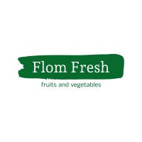 Flom Fresh Sl logo - Similar company to International Bus Of The Year Jury
