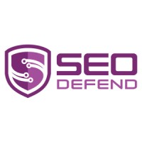 SEO Defend logo - Similar company to Seo Giants