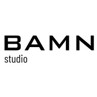 BAMN Studio logo - Similar company to Caleya Isabel Arquitectura