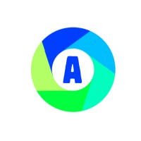 AESA logo - Similar company to Rabit Consulting