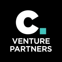 Columbus Venture Partners logo - Similar company to Bellver Blue Tech Zone