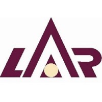 Lithuanian Chamber of Auditors logo - Similar company to Moore Mackonis