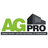 AGPro logo - Similar company to Agpro, Inc