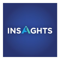 insAIghts Academy logo - Similar company to Penlink
