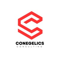 Conegelics Consulting International Ltd logo - Similar company to Indrap Learning