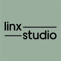 Linx.Studio