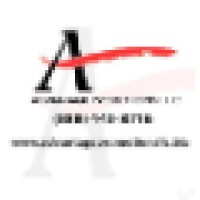 Advantage Promotions Llc