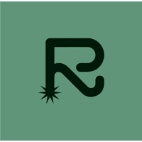 Reem Restoration logo - Similar company to Rees Restoration
