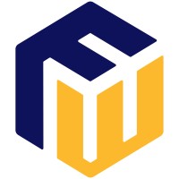 FreightWise logo - Similar company to Shipwell