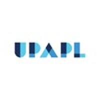 Unique Power And Automation Pvt. Ltd. logo - Similar company to Avlinq Solutions