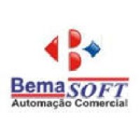 Bemasoft Informatica logo - Similar company to 1Recado.Com