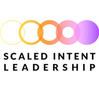 Scaled Intent Leadership logo - Similar company to Heartbase.Connection
