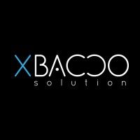 Xbacco Solution logo - Similar company to Codesy Software