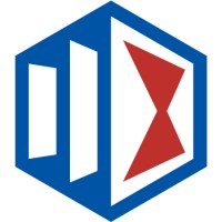 Lee & Cates Glass logo - Similar company to Onas Corp