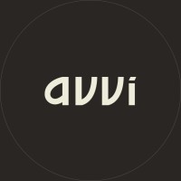 Avvi