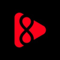 İlteber Dijital logo - Similar company to Plus Assistance