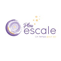 Plou'escale logo - Similar company to Capsule 7.83