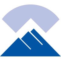 Cascade Machinery & Electric, Inc. logo - Similar company to Cascade Distribution Group