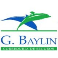 G.Baylin Correduría de Seguros logo - Similar company to Sp Quality