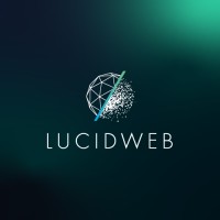 LucidWeb logo - Similar company to Iplex