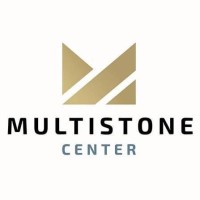 Multistone Center Kft. logo - Similar company to Forst Contracting & Development Corp.